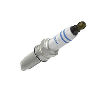 Sytytystulppa - 0 242 135 574