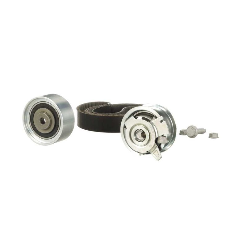 Zobsiksnas komplekts - K015607XS