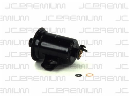 Degvielas filtrs - B32036PR