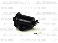 Degvielas filtrs - B32036PR