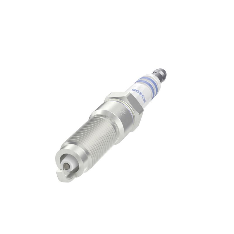 Sytytystulppa - 0 242 230 586