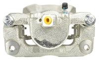 DBA Brake Caliper - Right Hand Front Axle - DBAC1225