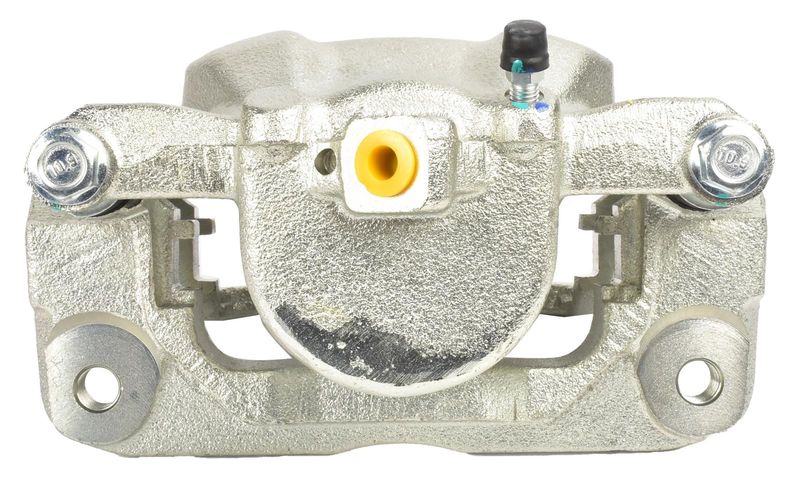 DBA Brake Caliper - Right Hand Front Axle - DBAC1225