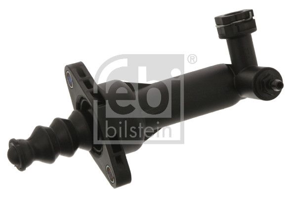 Työsylinteri, kytkin - 39438