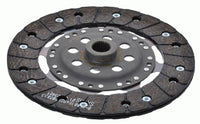 Kytkinlevy - 1864 528 741