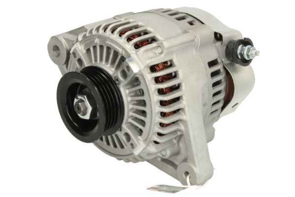 Laturi - STX100092R