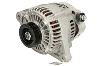 Laturi - STX100092R