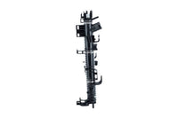 Motora dzesēsanas radiators - 550240