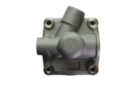 Hydrauliikkapumppu, ohjaus - 55.0039