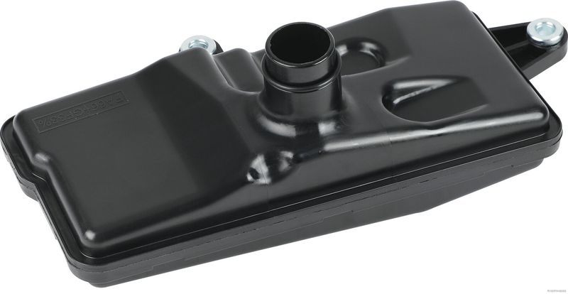 Hidraulikas filtrs, Automātiskā pārnesumkārba - J1354009