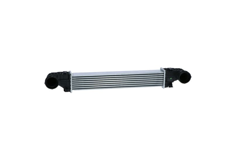 Välijäähdytin - 30954