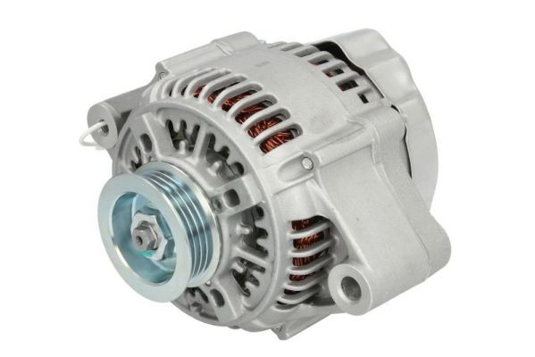 Laturi - STX100670R