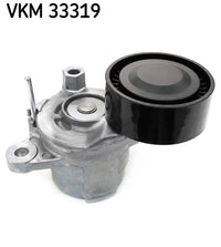 Hihnankiristin, moniurahihna - VKM 33319