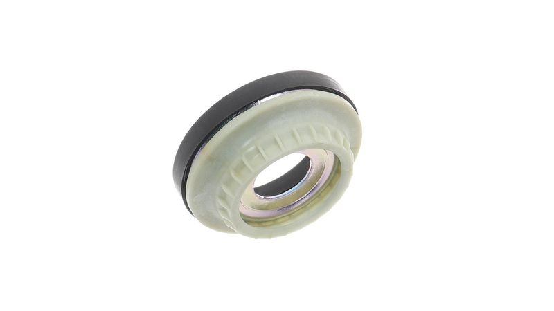 Rullalaakeri, jousijalkalaakeri - VKD 35050