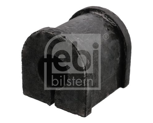 Vakaajan hela - 41570