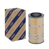 Gaisa filtrs - E115L