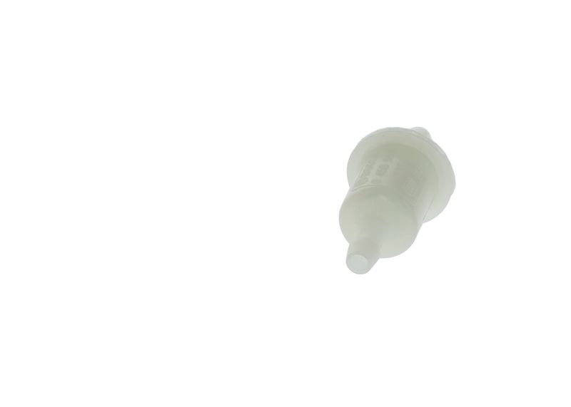 Polttoainesuodatin - 0 450 904 005