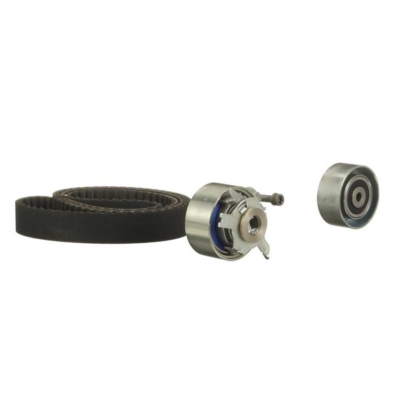 Zobsiksnas komplekts - K015603XS
