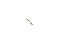 Korjaussarja, Common-Rail - F.00Z.C99.806
