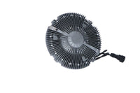 Sajūgs, Radiatora ventilators - 49108