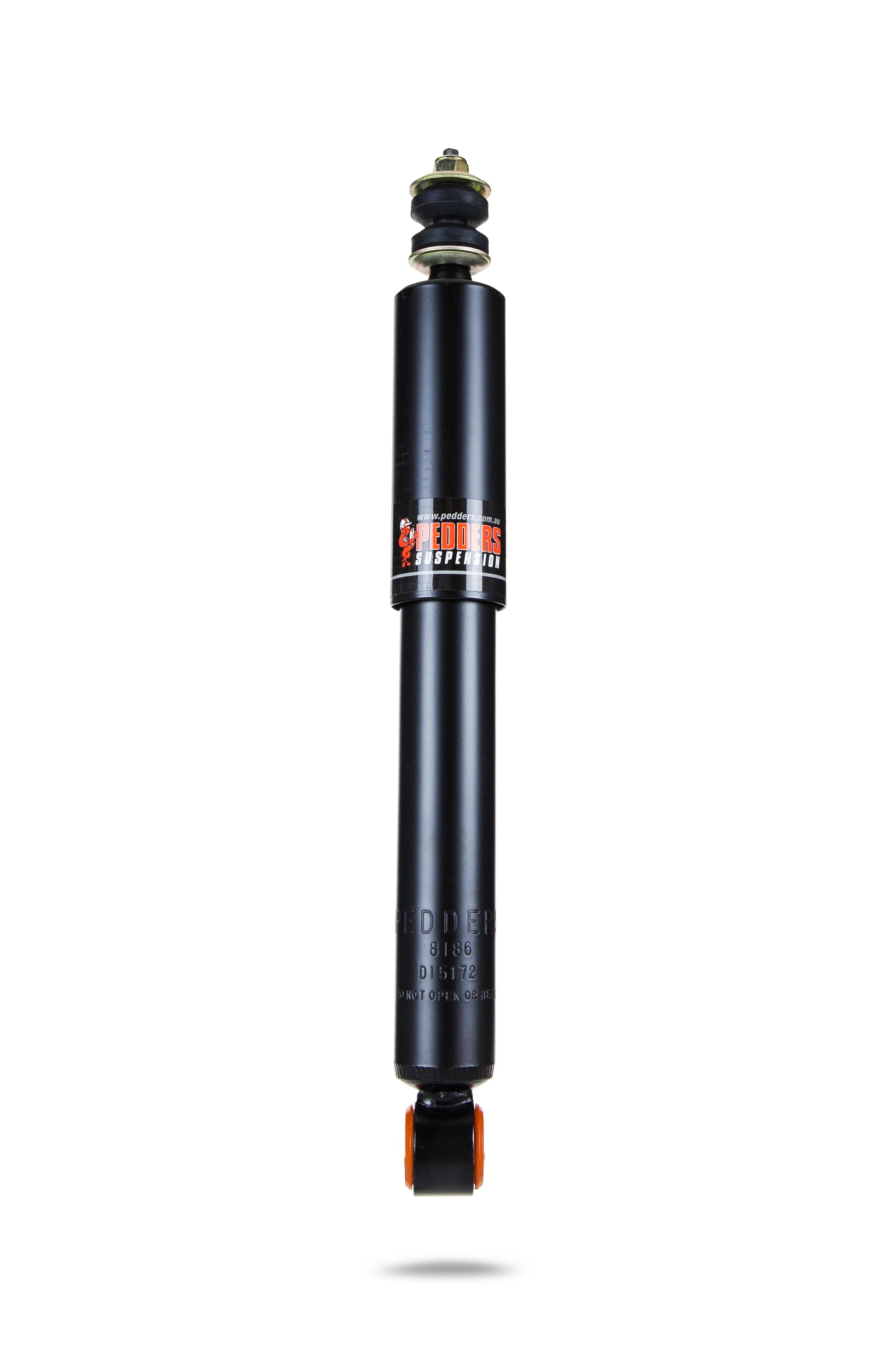 Pedders Shock Absorber - 8186