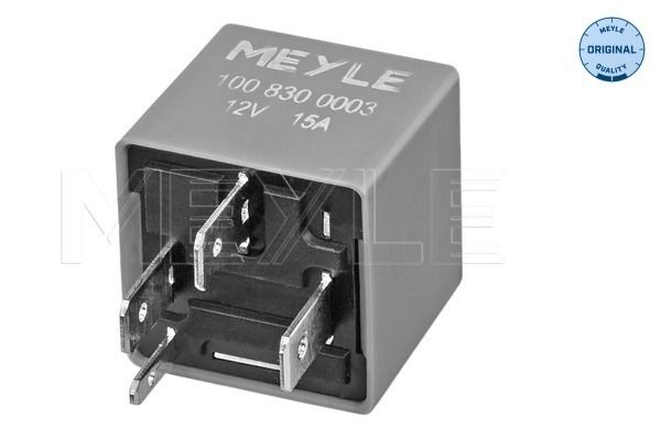 Monitoimintorele - 100 830 0003