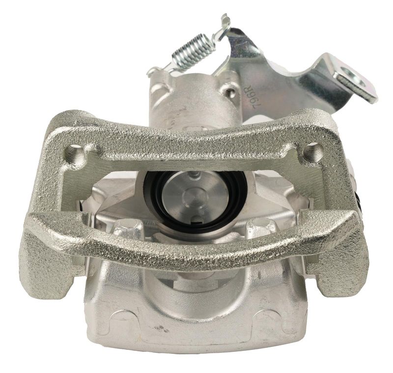 DBA Brake Caliper - Right Hand Rear Axle - DBAC1391
