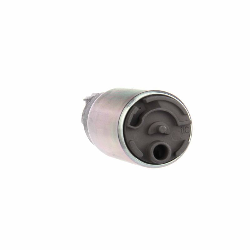 Degvielas sūknis - FE0545-