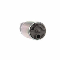 Degvielas sūknis - FE0545-
