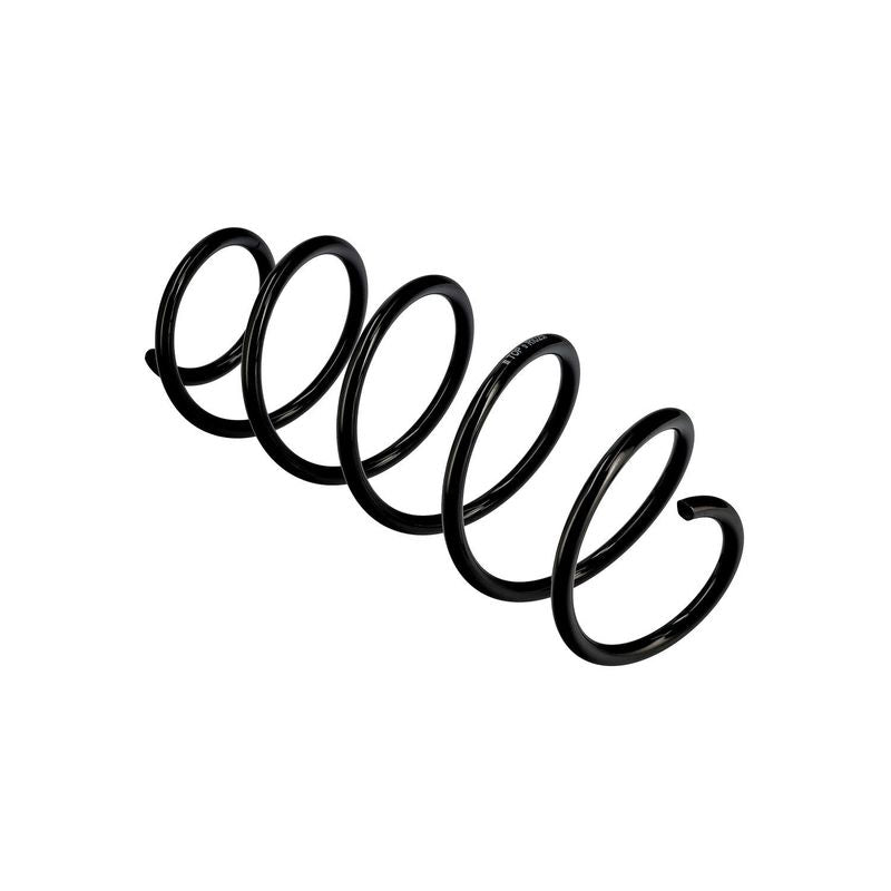 Balstiekārtas atspere - R10251
