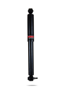 Pedders Shock Absorber - 8197