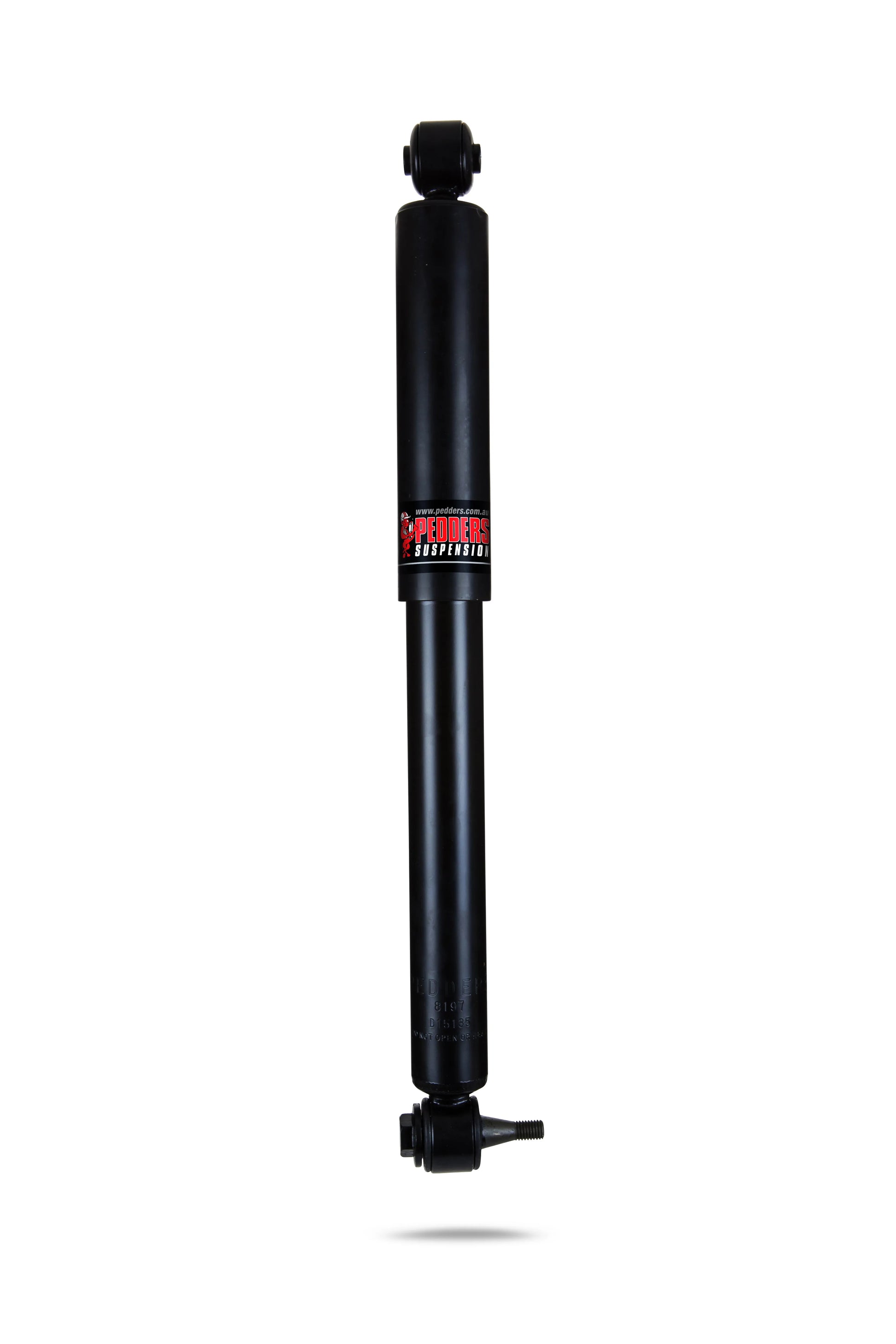 Pedders Shock Absorber - 8197
