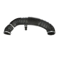 Gaisa ieplūdes sistēmas caurule - ANTK1212