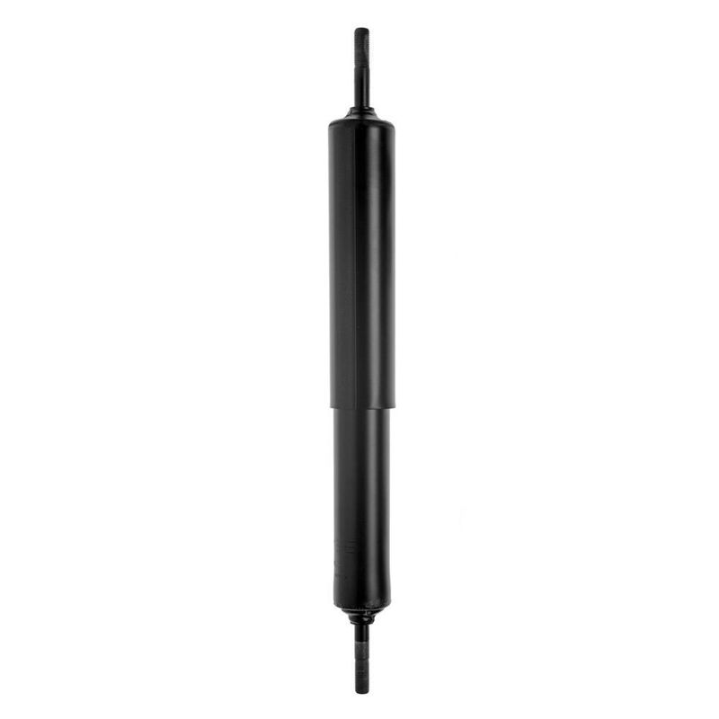 Amortizators - B1305A