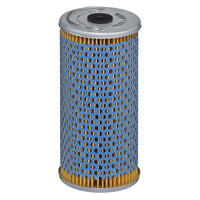 Eļļas filtrs - E153H D25