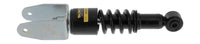 Demferis, Kabīnes stiprinājums - CB0239