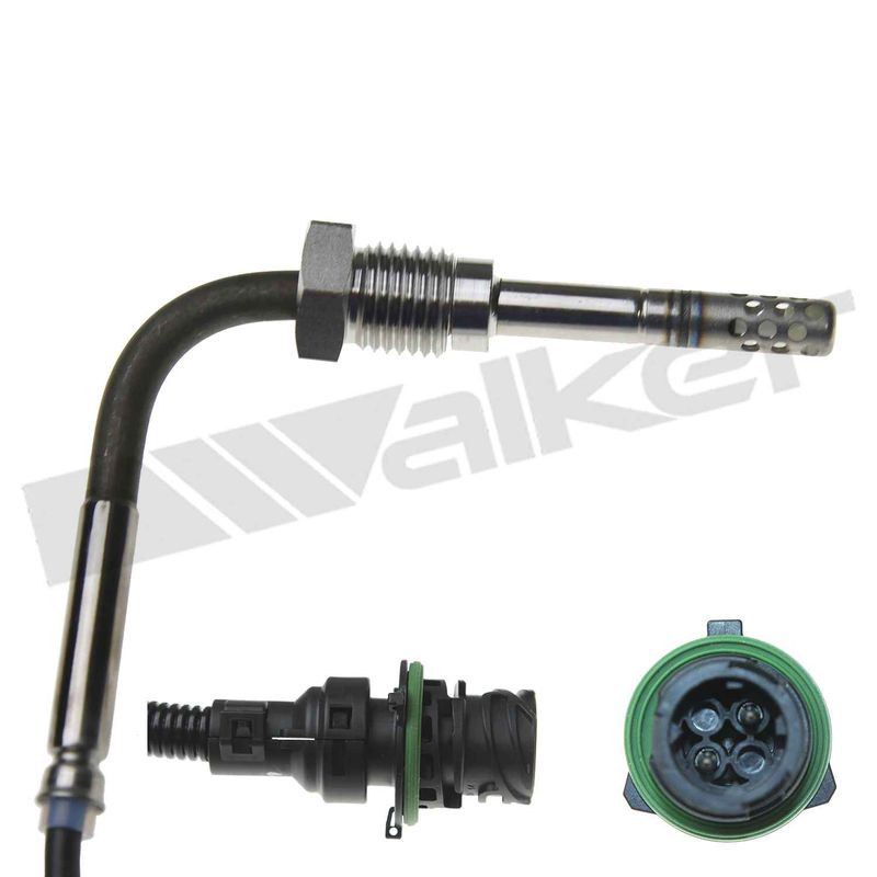 Motora dzesēsanas radiators - 10031004