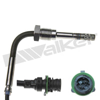 Motora dzesēsanas radiators - 10031004