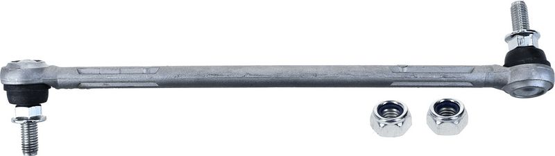 Stabilizatora atsaite/kronšteins - 35365 01