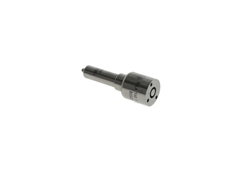 Sprauslas smidzinātājs - 0 433 171 811