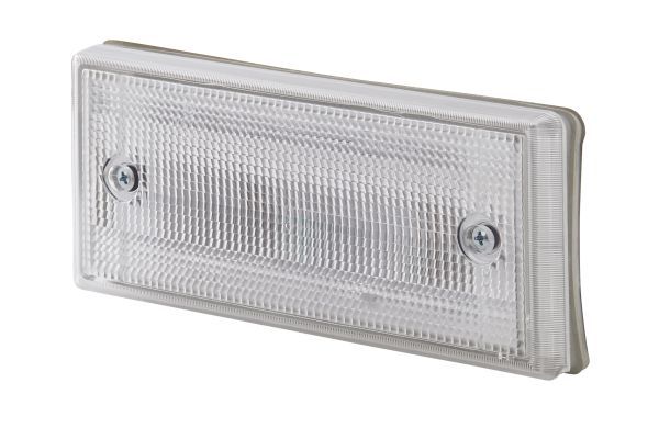 Peruutusvalo - 2ZR 003 734-041