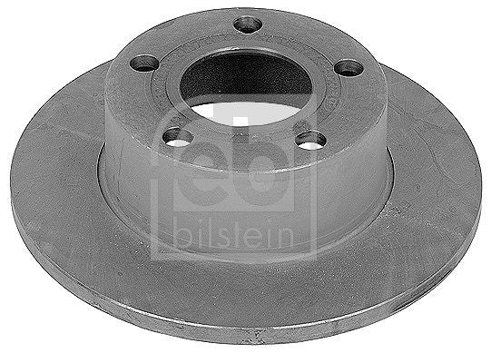 Ilmansuodatin - 09076