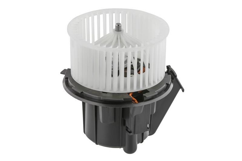 Salona ventilators - 723 992