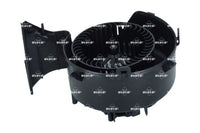 Sisätilapuhallin - 34186