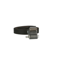 Hammashihnasarja - K015674XS