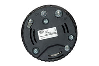 Laturi - 8EL 015 643-061