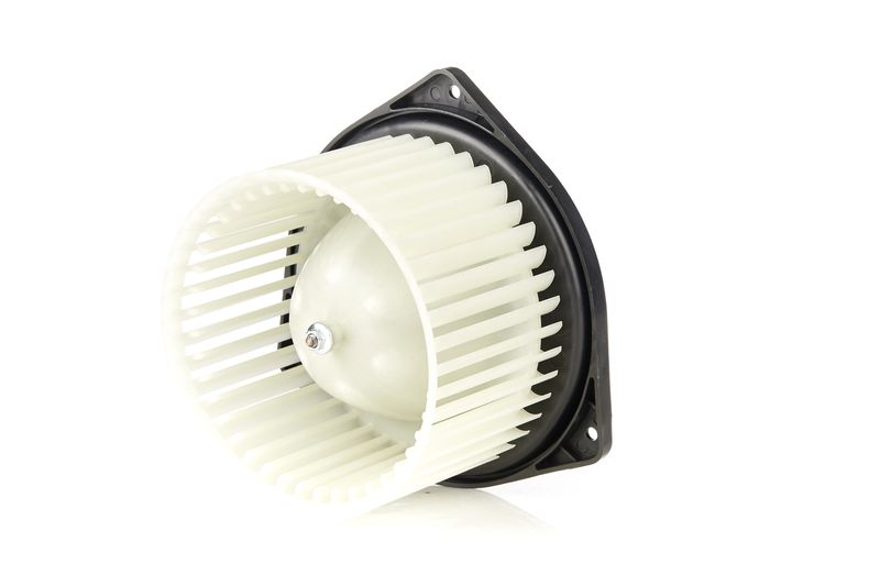 Salona ventilators - 87142