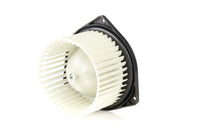 Salona ventilators - 87142