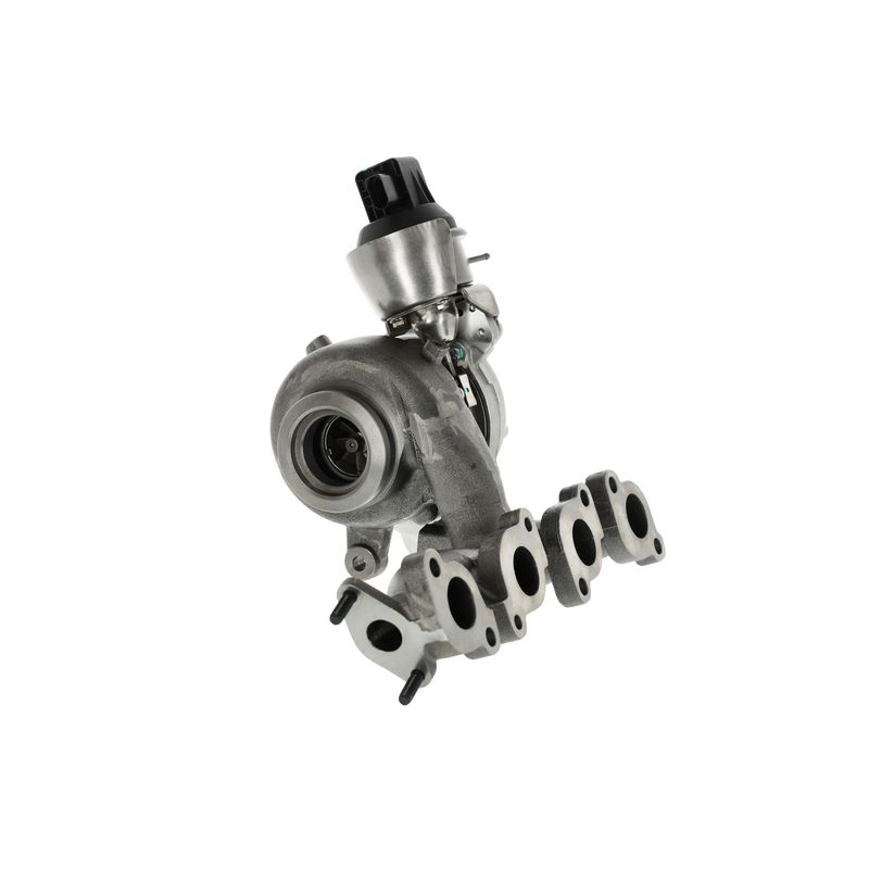 Ahdin - 93168