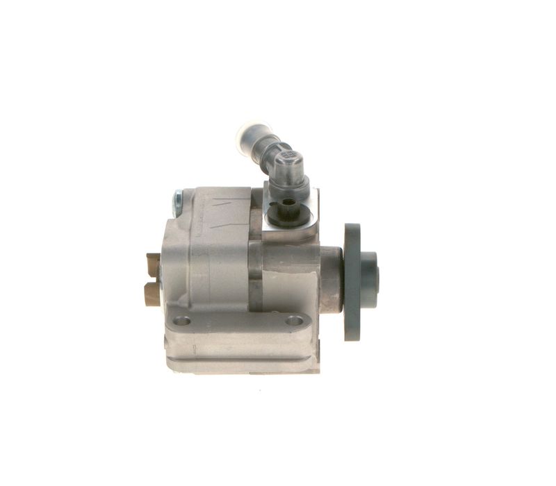 Hydrauliikkapumppu, ohjaus - K S01 004 260